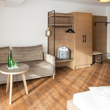 Hotel & Garni Das Koehle Inklusive Super Sommer Card 2025 Serfaus Εξωτερικό φωτογραφία