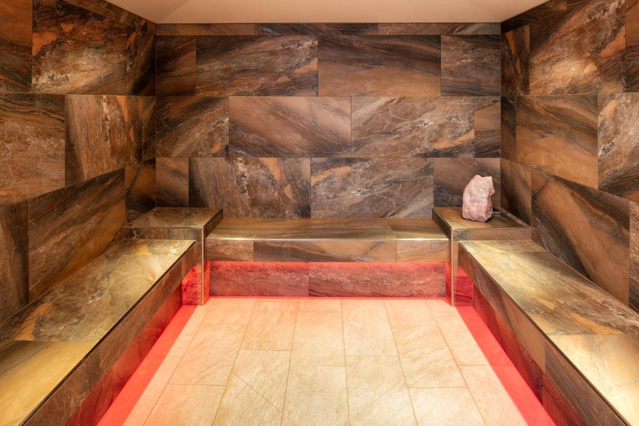 Hotel & Garni Das Koehle Inklusive Super Sommer Card 2025 Serfaus Εξωτερικό φωτογραφία